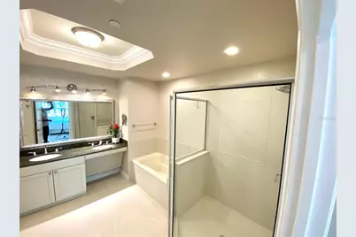 7652 Whisper Way #104, Reunion, FL 34747 - Photo 16