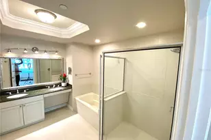 7652 Whisper Way, Reunion, FL 34747 - Photo 16