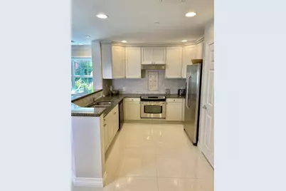 7652 Whisper Way #104, Reunion, FL 34747 - Photo 6