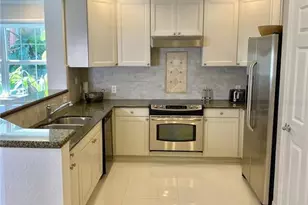 7652 Whisper Way, Reunion, FL 34747 - Photo 6