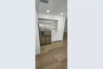 10842 SW 90th Court, Ocala, FL 34481 - Photo 4