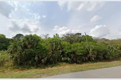 3093 NW 35th Drive, Okeechobee, FL 34972 - Photo 1