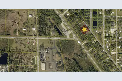 3093 NW 35th Drive, Okeechobee, FL 34972 - Photo 12