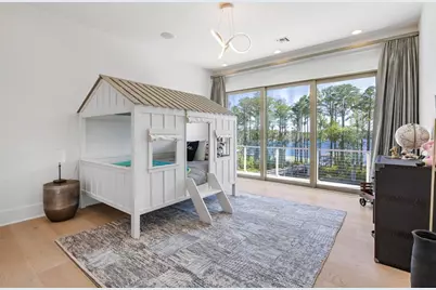 9312 Blanche Cove Dr, Windermere, FL 34786 - Photo 44