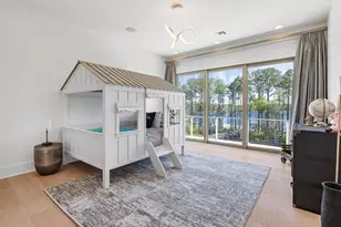 9312 Blanche Cove Dr, Windermere, FL 34786 - Photo 44