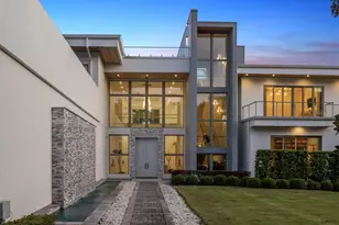 9312 Blanche Cove Dr, Windermere, FL 34786 - Photo 86