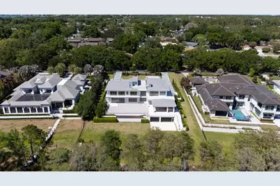 9312 Blanche Cove Dr, Windermere, FL 34786 - Photo 80