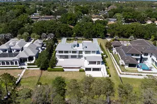 9312 Blanche Cove Dr, Windermere, FL 34786 - Photo 80