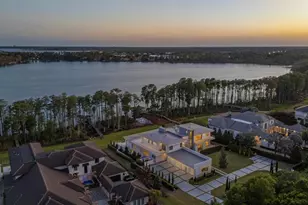9312 Blanche Cove Dr, Windermere, FL 34786 - Photo 90