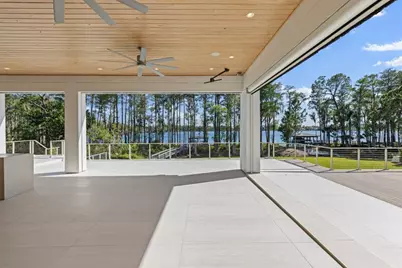 9312 Blanche Cove Dr, Windermere, FL 34786 - Photo 74