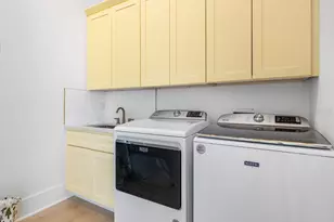 9312 Blanche Cove Dr, Windermere, FL 34786 - Photo 54