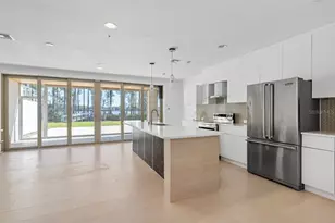 9312 Blanche Cove Dr, Windermere, FL 34786 - Photo 56