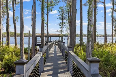 9312 Blanche Cove Dr, Windermere, FL 34786 - Photo 70