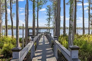 9312 Blanche Cove Dr, Windermere, FL 34786 - Photo 70