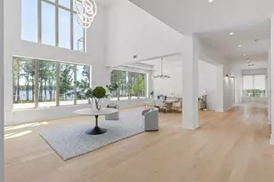 9312 Blanche Cove Dr, Windermere, FL 34786 - Photo 12