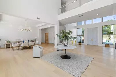 9312 Blanche Cove Dr, Windermere, FL 34786 - Photo 16