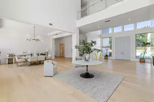 9312 Blanche Cove Dr, Windermere, FL 34786 - Photo 16