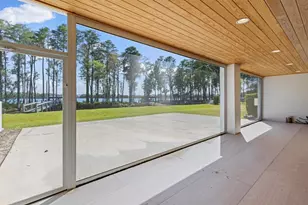 9312 Blanche Cove Dr, Windermere, FL 34786 - Photo 64