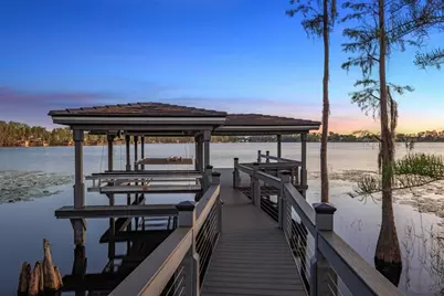 9312 Blanche Cove Dr, Windermere, FL 34786 - Photo 94