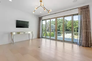 9312 Blanche Cove Dr, Windermere, FL 34786 - Photo 42