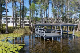 9312 Blanche Cove Dr, Windermere, FL 34786 - Photo 84