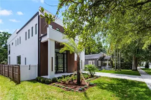 737 N Summerlin Ave, Orlando, FL 32803 - Photo 44