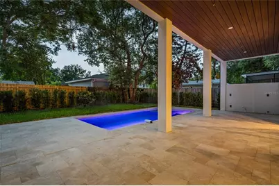 737 N Summerlin Avenue, Orlando, FL 32803 - Photo 50
