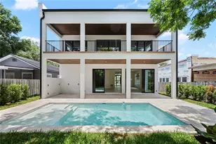 737 N Summerlin Ave, Orlando, FL 32803 - Photo 6