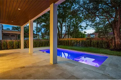 737 N Summerlin Avenue, Orlando, FL 32803 - Photo 46