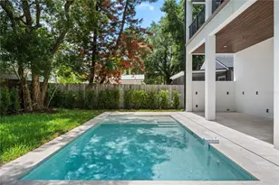 737 N Summerlin Ave, Orlando, FL 32803 - Photo 42