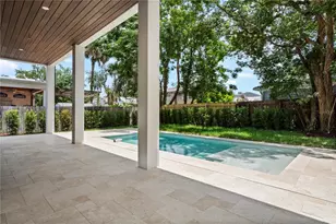 737 N Summerlin Ave, Orlando, FL 32803 - Photo 40