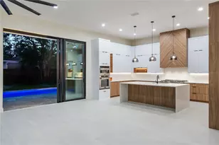 737 N Summerlin Ave, Orlando, FL 32803 - Photo 22