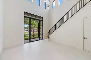 737 N Summerlin Ave, Orlando, FL 32803 - Photo 6