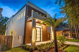 737 N Summerlin Ave, Orlando, FL 32803 - Photo 48