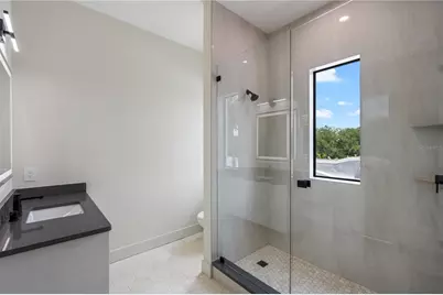 737 N Summerlin Avenue, Orlando, FL 32803 - Photo 38