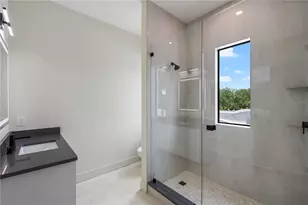 737 N Summerlin Ave, Orlando, FL 32803 - Photo 38