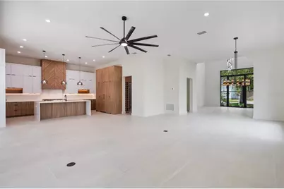 737 N Summerlin Avenue, Orlando, FL 32803 - Photo 14