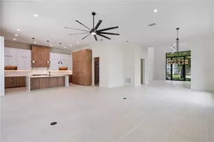 737 N Summerlin Ave, Orlando, FL 32803 - Photo 14