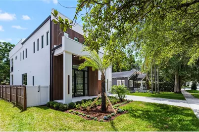 737 N Summerlin Avenue, Orlando, FL 32803 - Photo 54