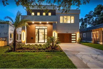 737 N Summerlin Avenue, Orlando, FL 32803 - Photo 52
