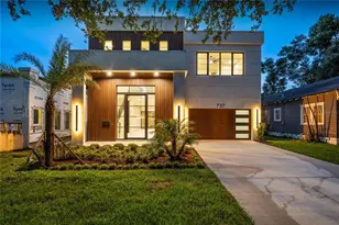 737 N Summerlin Ave, Orlando, FL 32803 - Photo 52