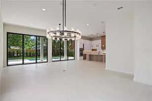 737 N Summerlin Ave, Orlando, FL 32803 - Photo 26