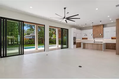 737 N Summerlin Avenue, Orlando, FL 32803 - Photo 12