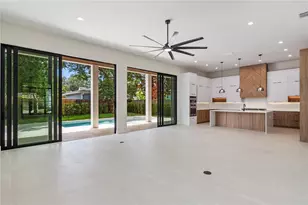 737 N Summerlin Ave, Orlando, FL 32803 - Photo 12