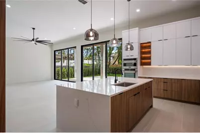 737 N Summerlin Avenue, Orlando, FL 32803 - Photo 18