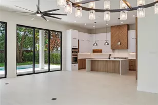 737 N Summerlin Ave, Orlando, FL 32803 - Photo 26