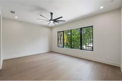 737 N Summerlin Avenue, Orlando, FL 32803 - Photo 24