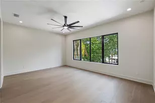 737 N Summerlin Ave, Orlando, FL 32803 - Photo 24