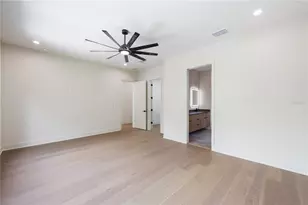 737 N Summerlin Ave, Orlando, FL 32803 - Photo 30