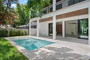 737 N Summerlin Ave, Orlando, FL 32803 - Photo 44